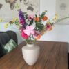 Zomerse Speelsheid